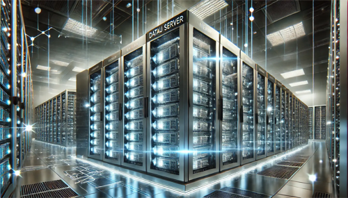 Explore The Various Applications And Benefits Of Native IP In Hong Kong